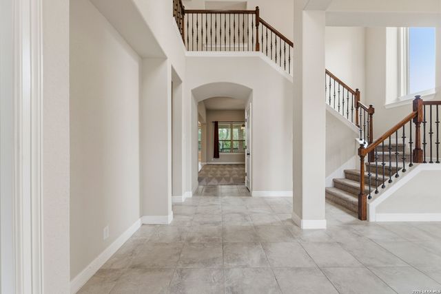 11918 LAMPASAS TRL, San Antonio, TX 78253