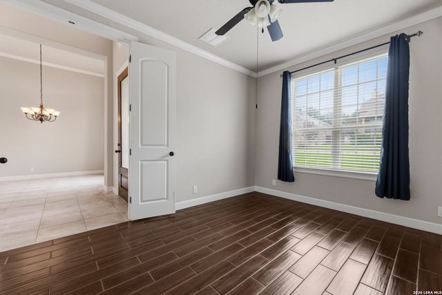 11918 LAMPASAS TRL, San Antonio, TX 78253