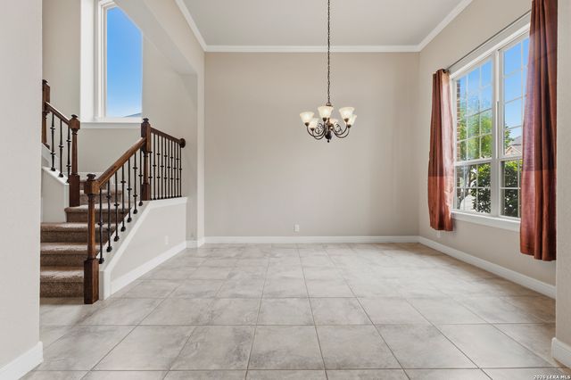 11918 LAMPASAS TRL, San Antonio, TX 78253