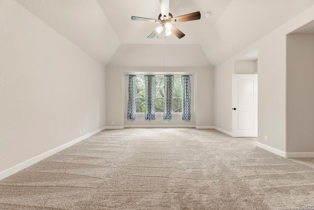 11918 LAMPASAS TRL, San Antonio, TX 78253
