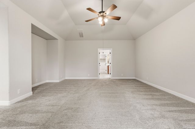 11918 LAMPASAS TRL, San Antonio, TX 78253