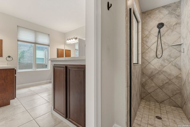 11918 LAMPASAS TRL, San Antonio, TX 78253