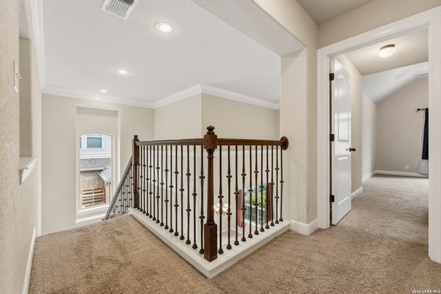 11918 LAMPASAS TRL, San Antonio, TX 78253