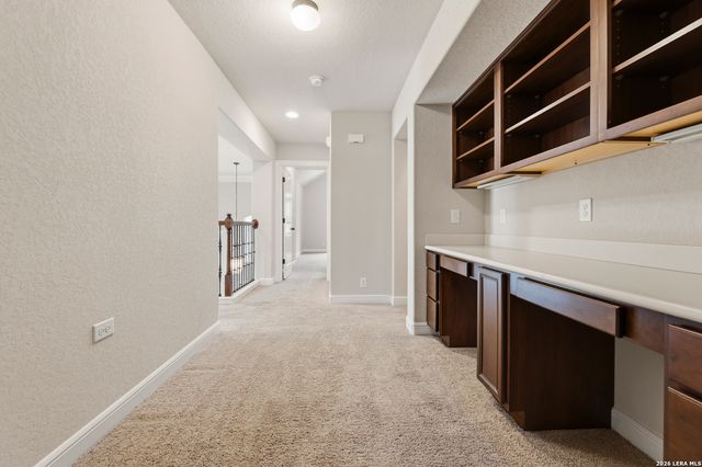 11918 LAMPASAS TRL, San Antonio, TX 78253