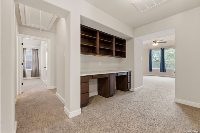 11918 LAMPASAS TRL, San Antonio, TX 78253