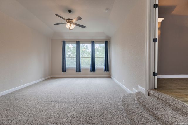 11918 LAMPASAS TRL, San Antonio, TX 78253
