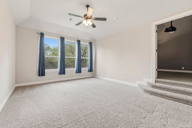 11918 LAMPASAS TRL, San Antonio, TX 78253