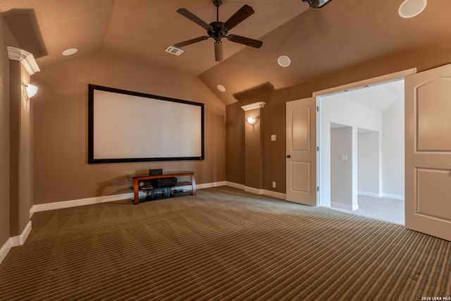 11918 LAMPASAS TRL, San Antonio, TX 78253