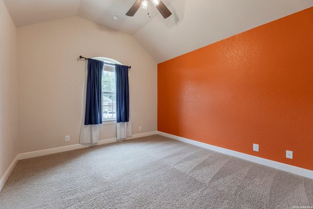 11918 LAMPASAS TRL, San Antonio, TX 78253