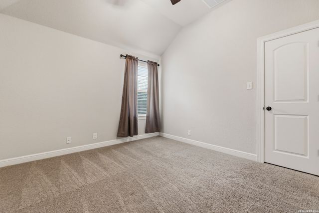 11918 LAMPASAS TRL, San Antonio, TX 78253