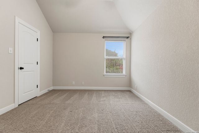 11918 LAMPASAS TRL, San Antonio, TX 78253