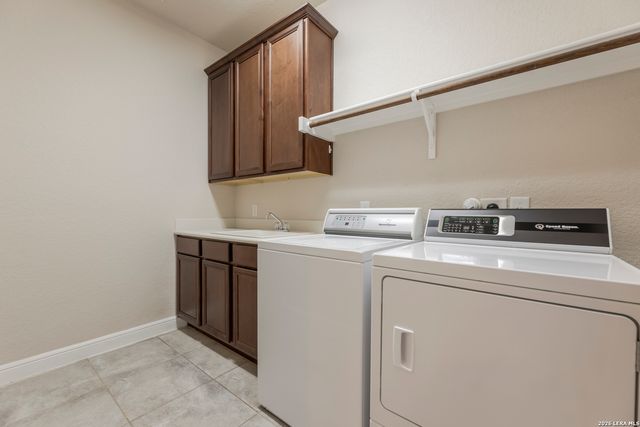 11918 LAMPASAS TRL, San Antonio, TX 78253