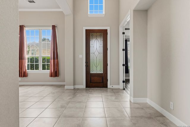 11918 LAMPASAS TRL, San Antonio, TX 78253