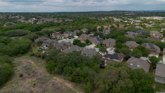 11918 LAMPASAS TRL, San Antonio, TX 78253