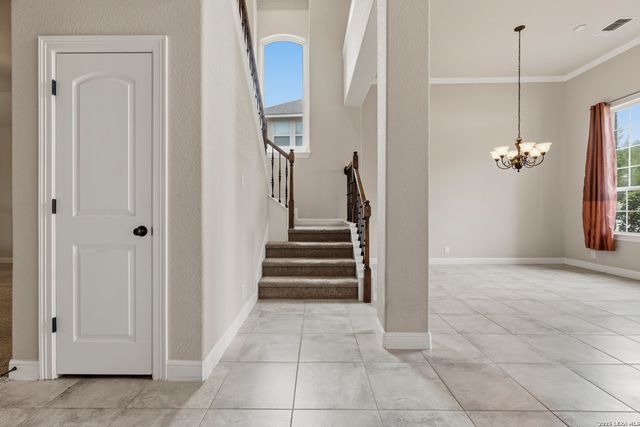 11918 LAMPASAS TRL, San Antonio, TX 78253