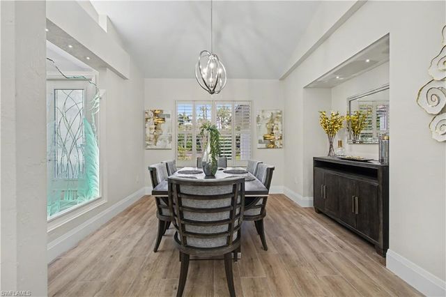 5186 Tallowood WAY, Naples, FL 34116