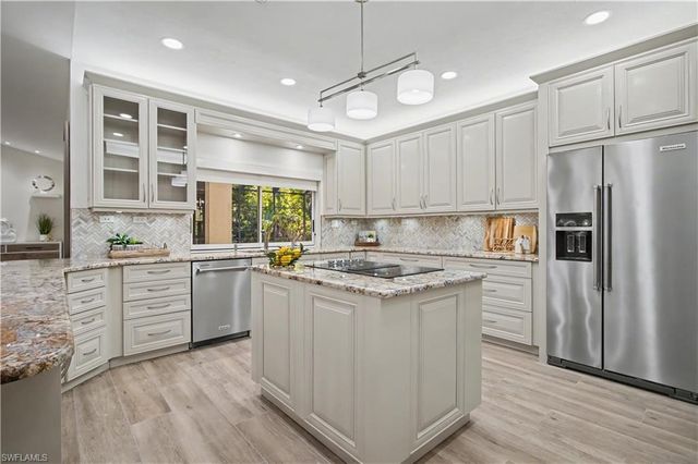 5186 Tallowood WAY, Naples, FL 34116