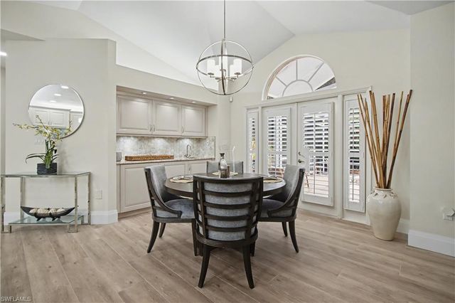 5186 Tallowood WAY, Naples, FL 34116