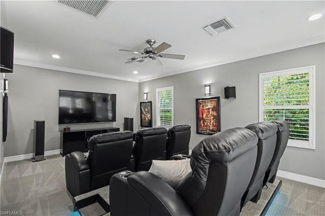 5186 Tallowood WAY, Naples, FL 34116