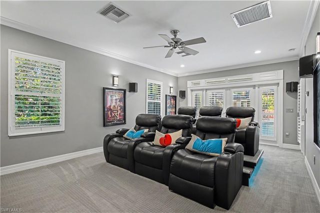 5186 Tallowood WAY, Naples, FL 34116