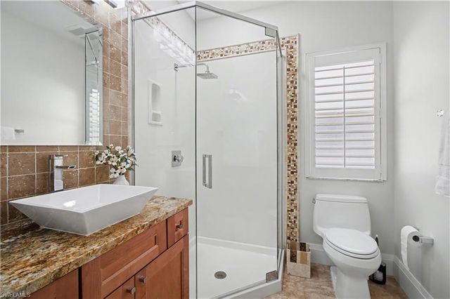 5186 Tallowood WAY, Naples, FL 34116