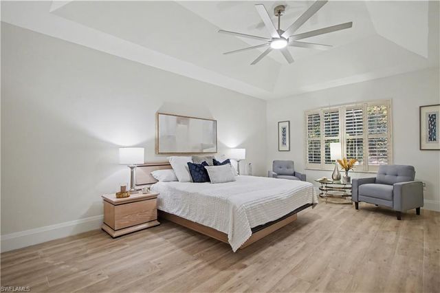 5186 Tallowood WAY, Naples, FL 34116