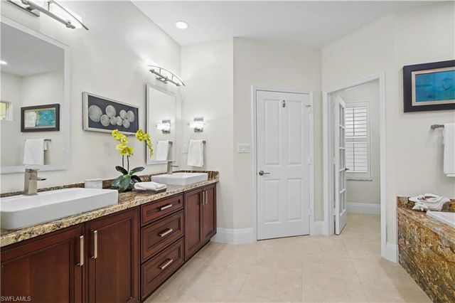 5186 Tallowood WAY, Naples, FL 34116