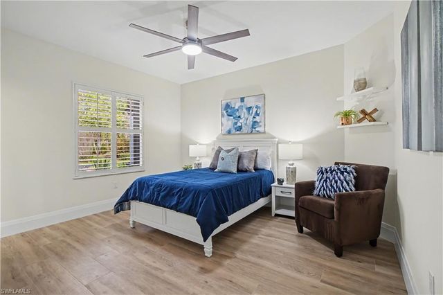 5186 Tallowood WAY, Naples, FL 34116