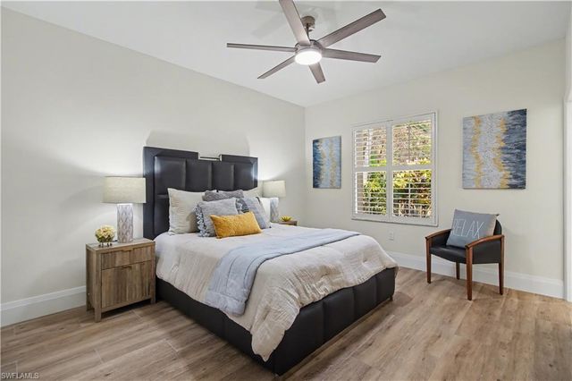 5186 Tallowood WAY, Naples, FL 34116