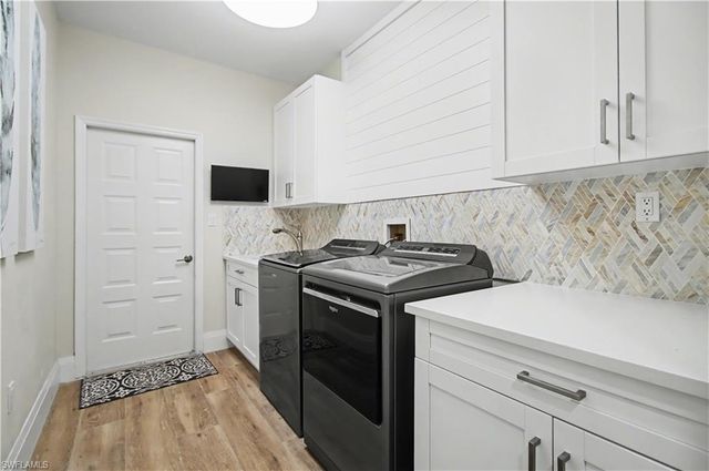 5186 Tallowood WAY, Naples, FL 34116