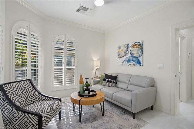 5186 Tallowood WAY, Naples, FL 34116