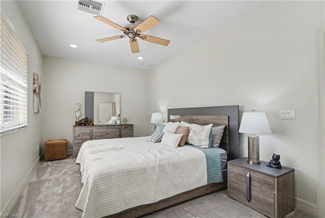 5186 Tallowood WAY, Naples, FL 34116