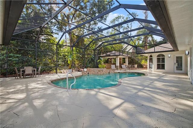 5186 Tallowood WAY, Naples, FL 34116