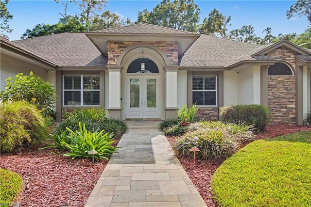 5186 Tallowood WAY, Naples, FL 34116