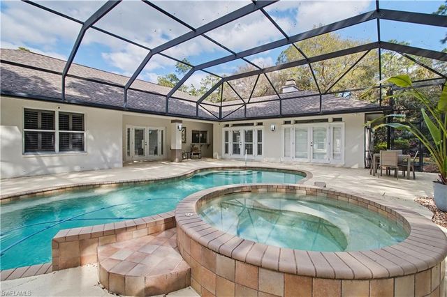 5186 Tallowood WAY, Naples, FL 34116