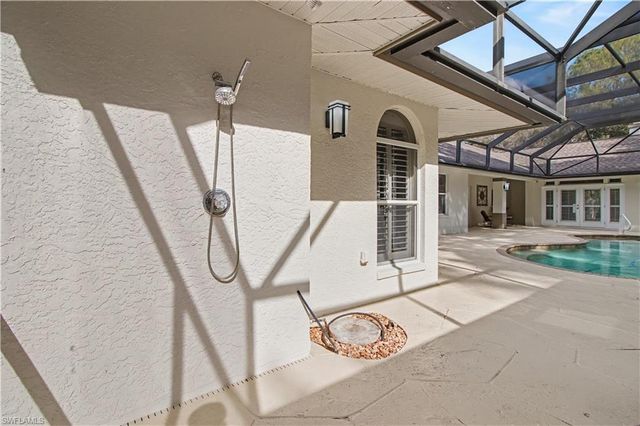 5186 Tallowood WAY, Naples, FL 34116