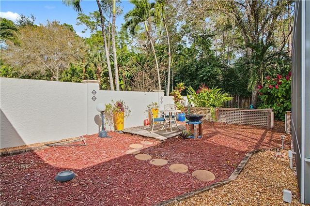 5186 Tallowood WAY, Naples, FL 34116