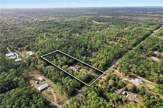 5186 Tallowood WAY, Naples, FL 34116