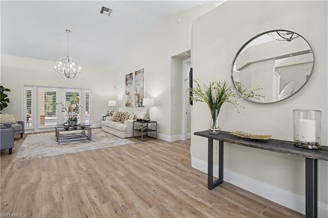 5186 Tallowood WAY, Naples, FL 34116