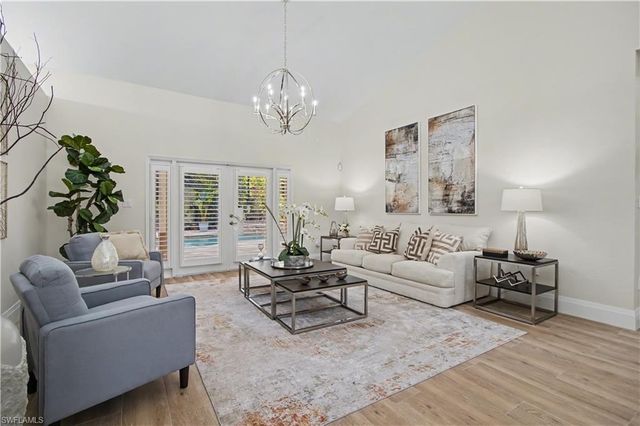 5186 Tallowood WAY, Naples, FL 34116