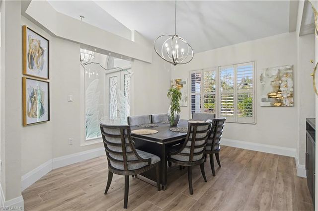 5186 Tallowood WAY, Naples, FL 34116