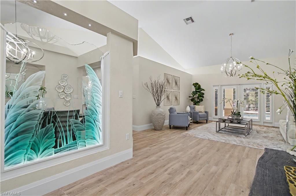 5186 Tallowood WAY, NAPLES, FL 34116 — photo 5