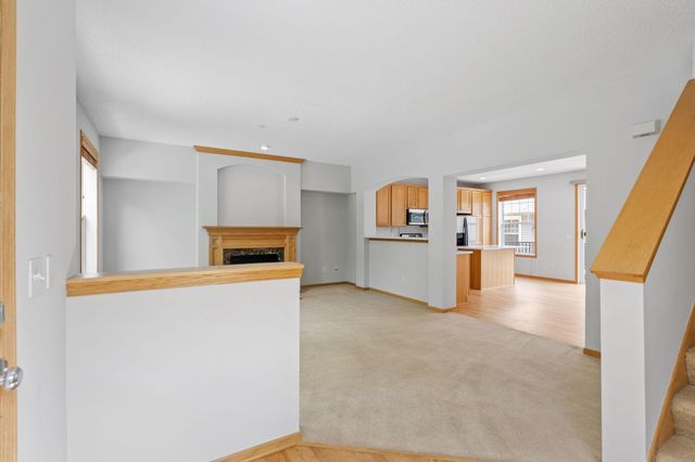 8324 Labont Way, Eden Prairie, MN 55344