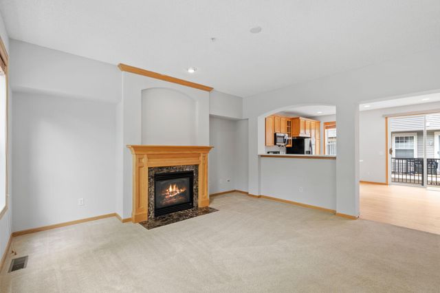 8324 Labont Way, Eden Prairie, MN 55344