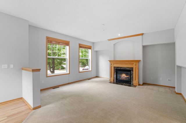 8324 Labont Way, Eden Prairie, MN 55344