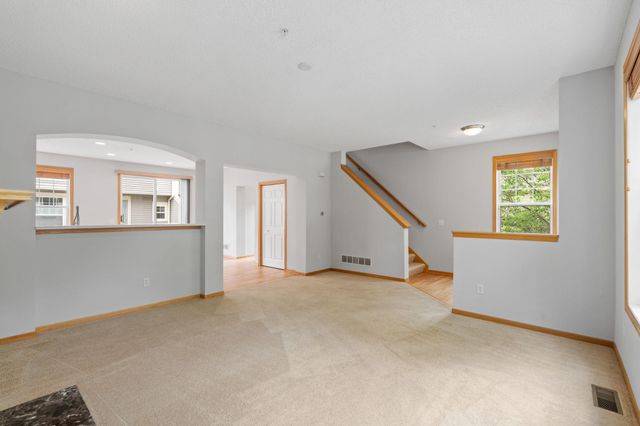 8324 Labont Way, Eden Prairie, MN 55344