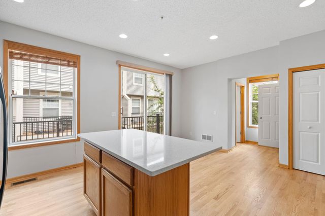 8324 Labont Way, Eden Prairie, MN 55344