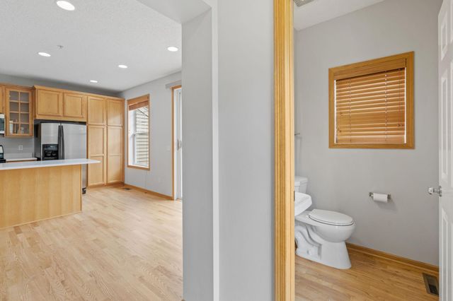 8324 Labont Way, Eden Prairie, MN 55344