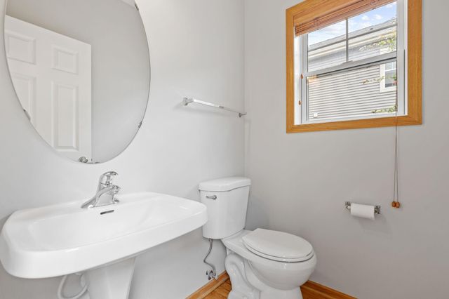 8324 Labont Way, Eden Prairie, MN 55344