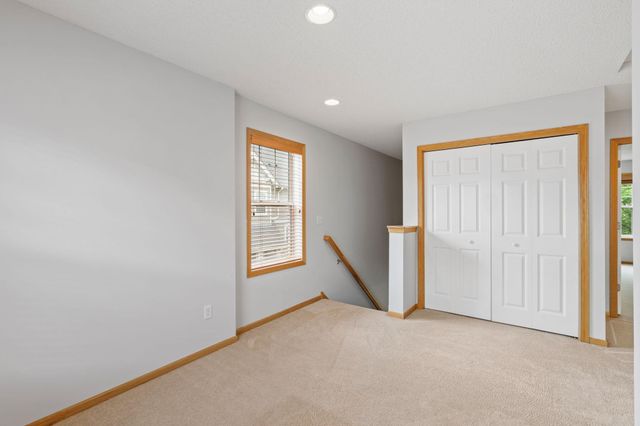 8324 Labont Way, Eden Prairie, MN 55344